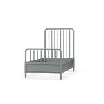 Cholet Bed