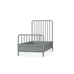 Cholet Bed
