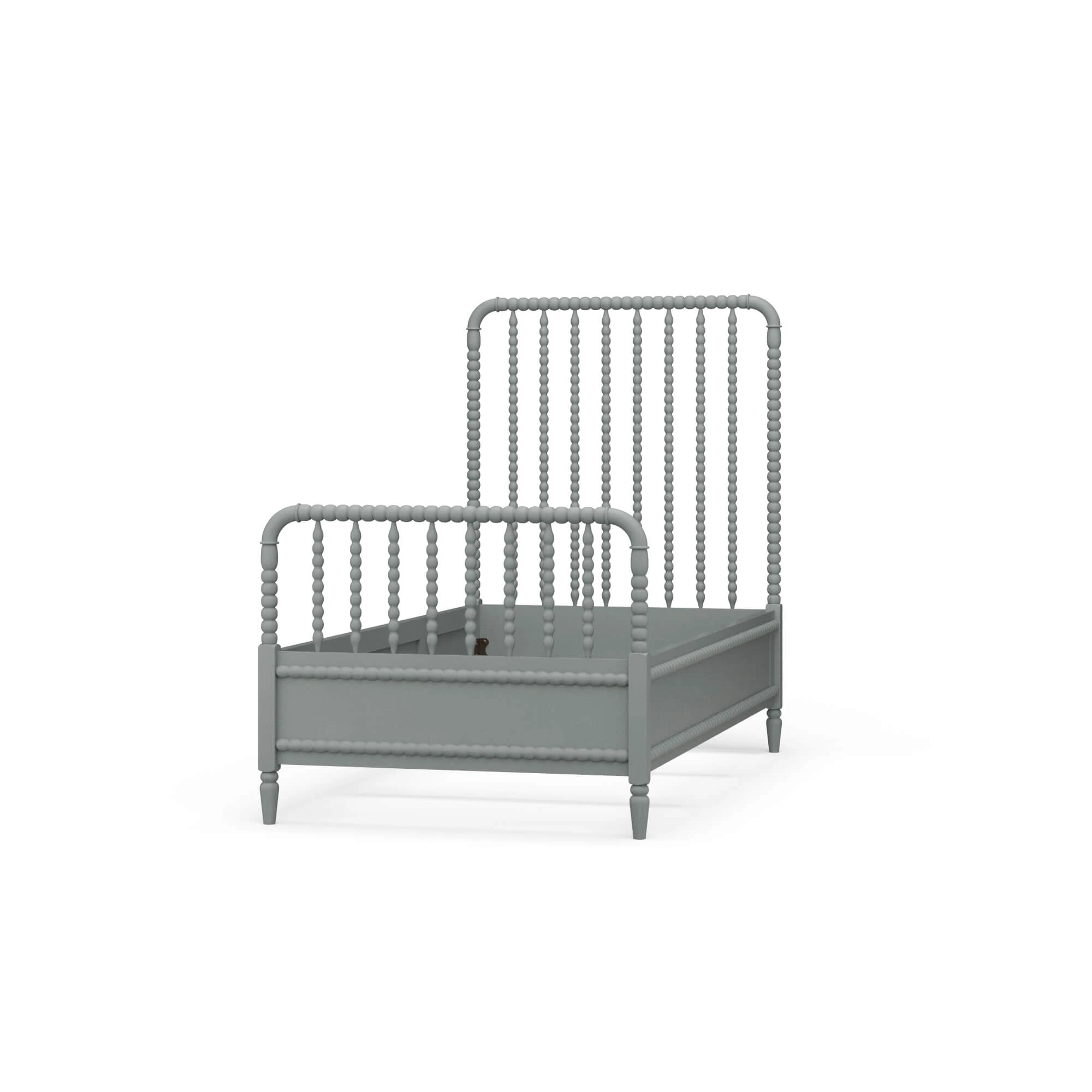 25424b2271b64e849711d24bed134421 Cholet Bed - Image 1