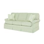 1488-84 Reynolds Sofa Sofas Green 4