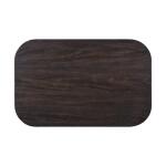 Weston Chairside Table - Image 6