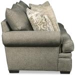 701650 Sofas Craftmaster Furniture 22