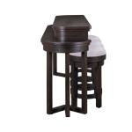 Weston 4 Piece Set - Image 5