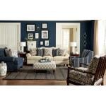 Paula Deen Home Sofas - P781650BD - Image 6