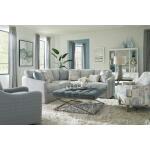 CM Modern Sectionals - 7168BD-SECT - Image 10