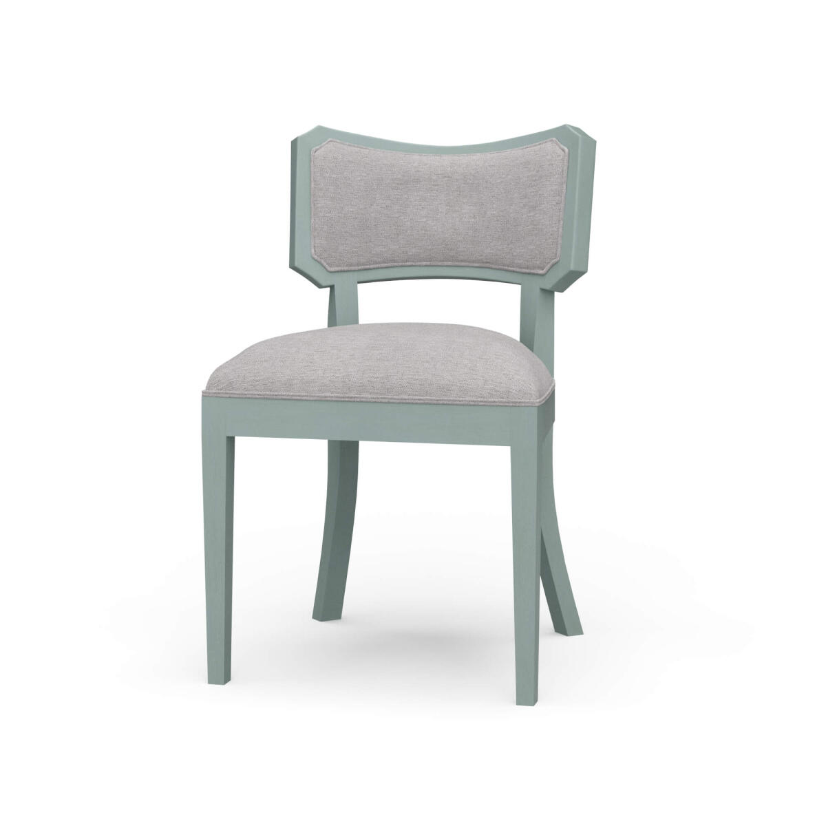 2802aa1d6f88f2837cbbfa845dd28945 Linea Dining Chair - Image 1