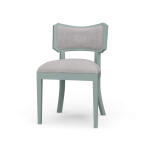 Linea Dining Chair