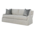 Glacier Point King Captain Bed – GLPGR5151 Beds A-America 15