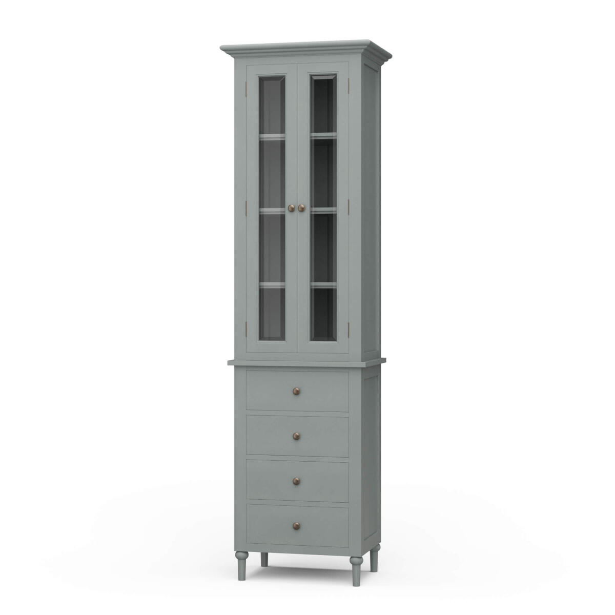 Jefferson Tall Bath Cabinet Accent Furniture Accent Furniture 2 Jefferson Tall Bath Cabinet Accent Furniture Accent Furniture 2