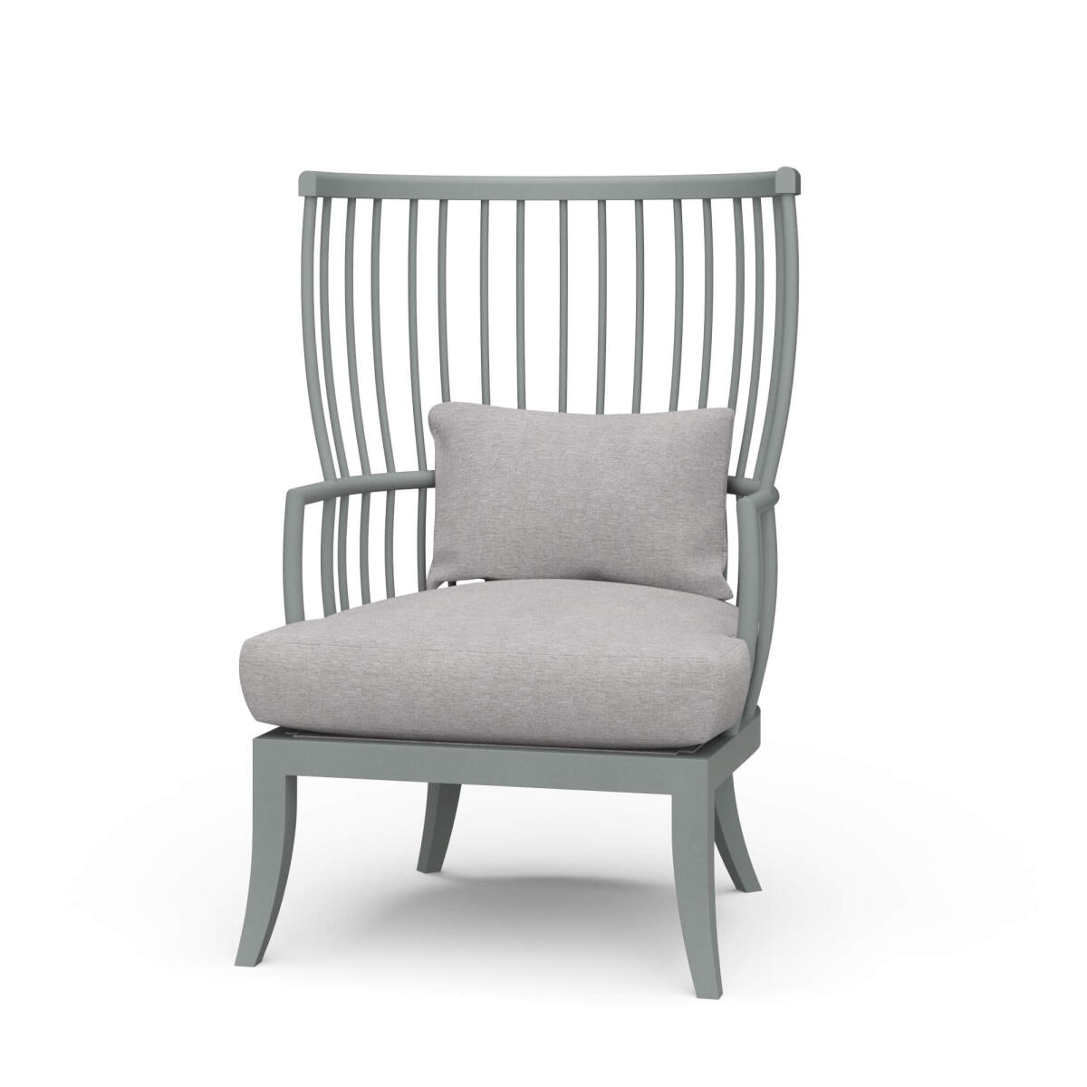 285f25cad56d62415ffc5e022f07fb11 Winston Windsor Chair - Image 1
