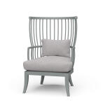 Winston Windsor Chair