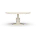 French Quarter Round Table 60''