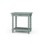 Milano Side Table