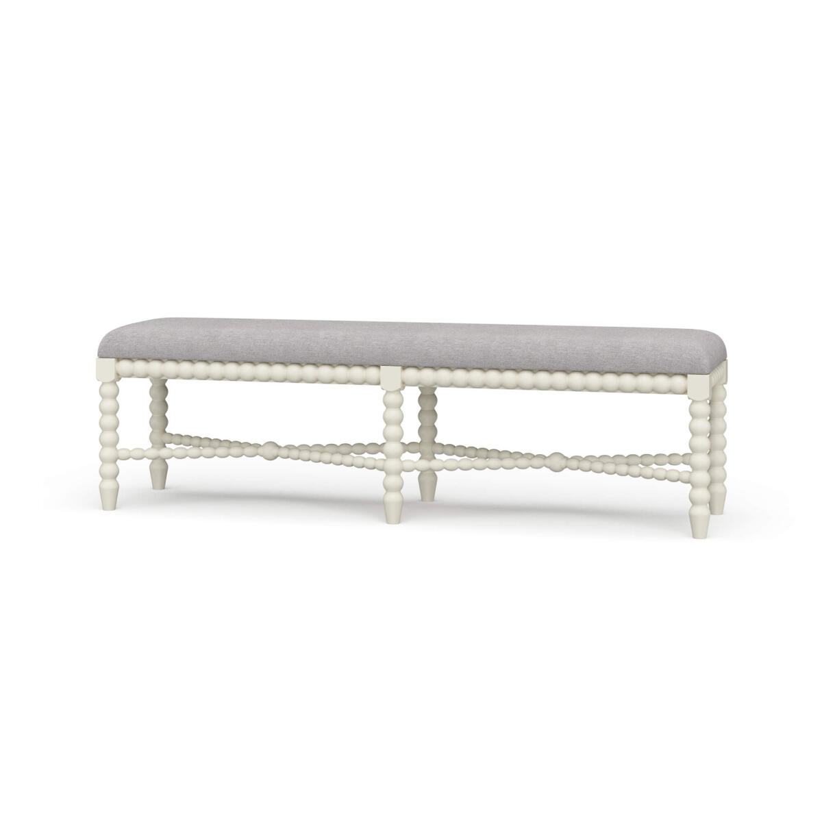 2aac3cacb65efb229205cfcb010043bd Cholet Bench Medium - Image 1