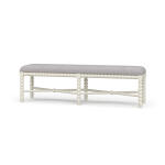 Cholet Bench Medium