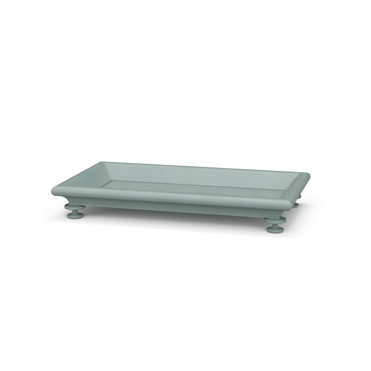 2acd9d9c650bdc041eab690f0adb0322 Milano Tray - Image 1