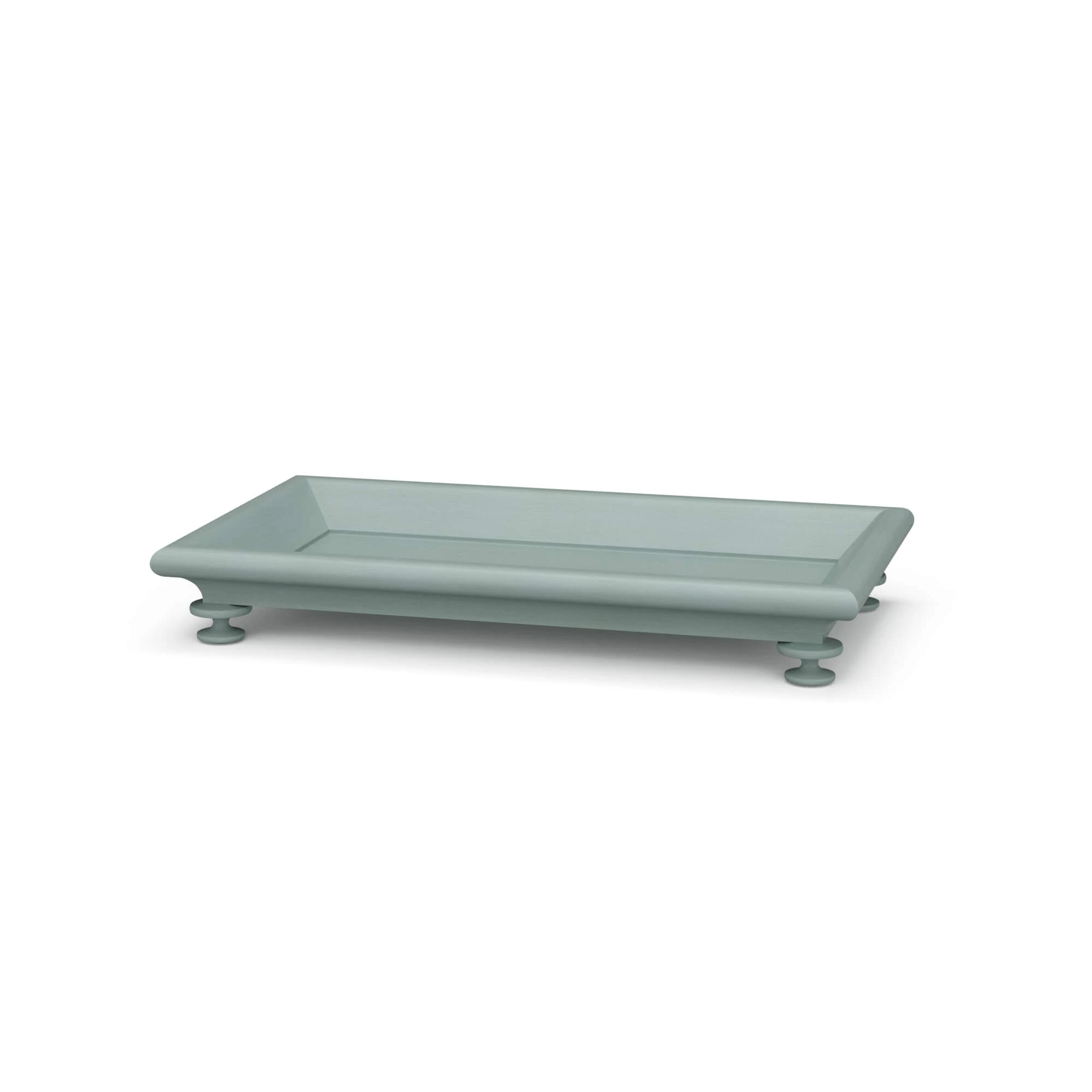 2acd9d9c650bdc041eab690f0adb0322 Milano Tray - Image 1