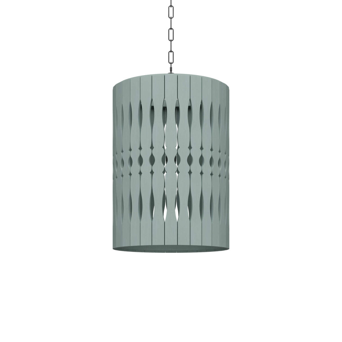 2ad67bcc56c55b7c003696fd9a1337f2 Toraja Small Pendant Light - Image 1