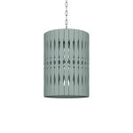 Toraja Small Pendant Light