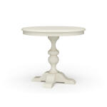 Midlothian End Table End tables Bassett Furniture 22