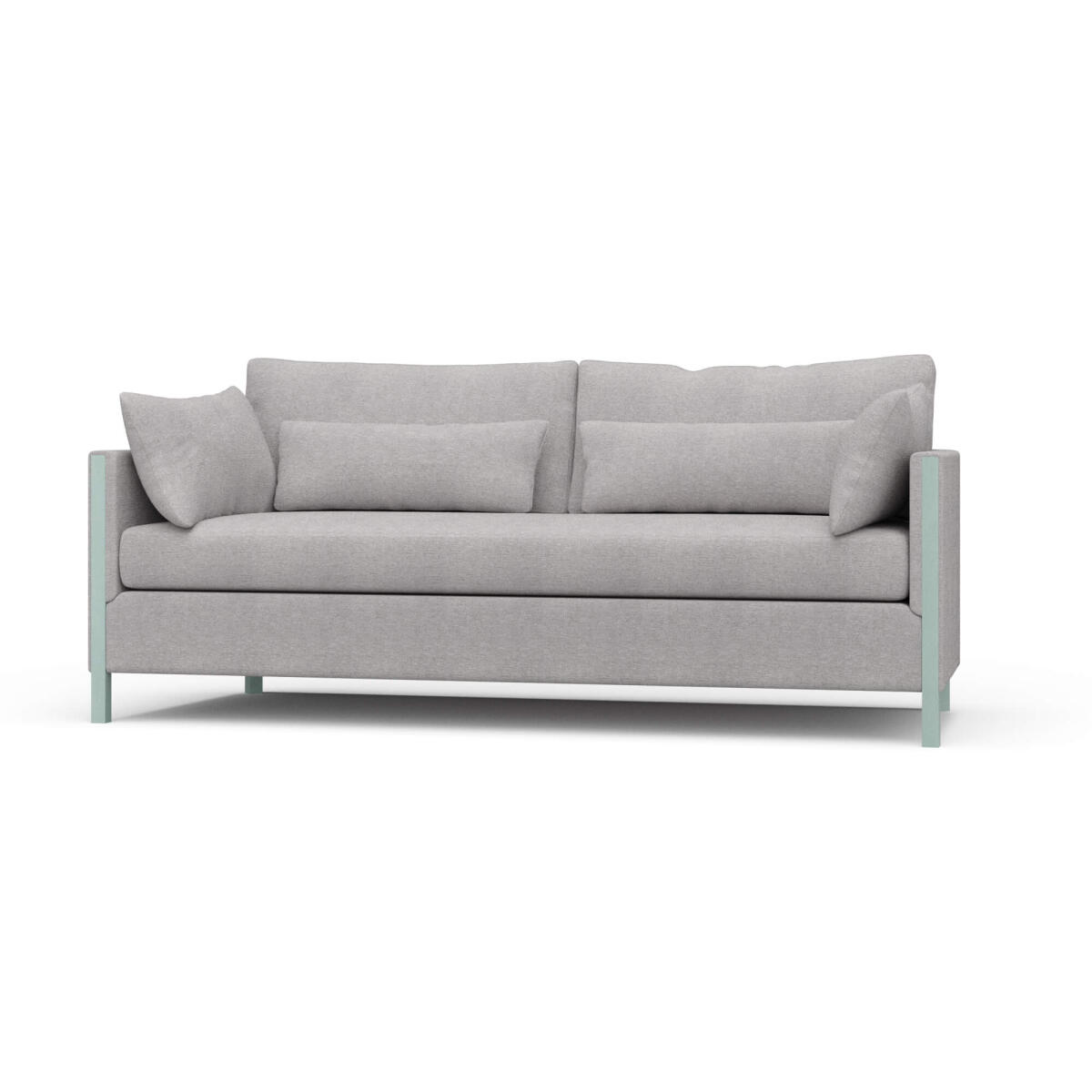 2c506c9fbfb529f7e2d390bbdeaeee8f Normandy Sofa - Image 1