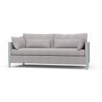 Normandy Sofa