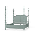 Savannah Bed