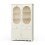 Chloe Bookcase