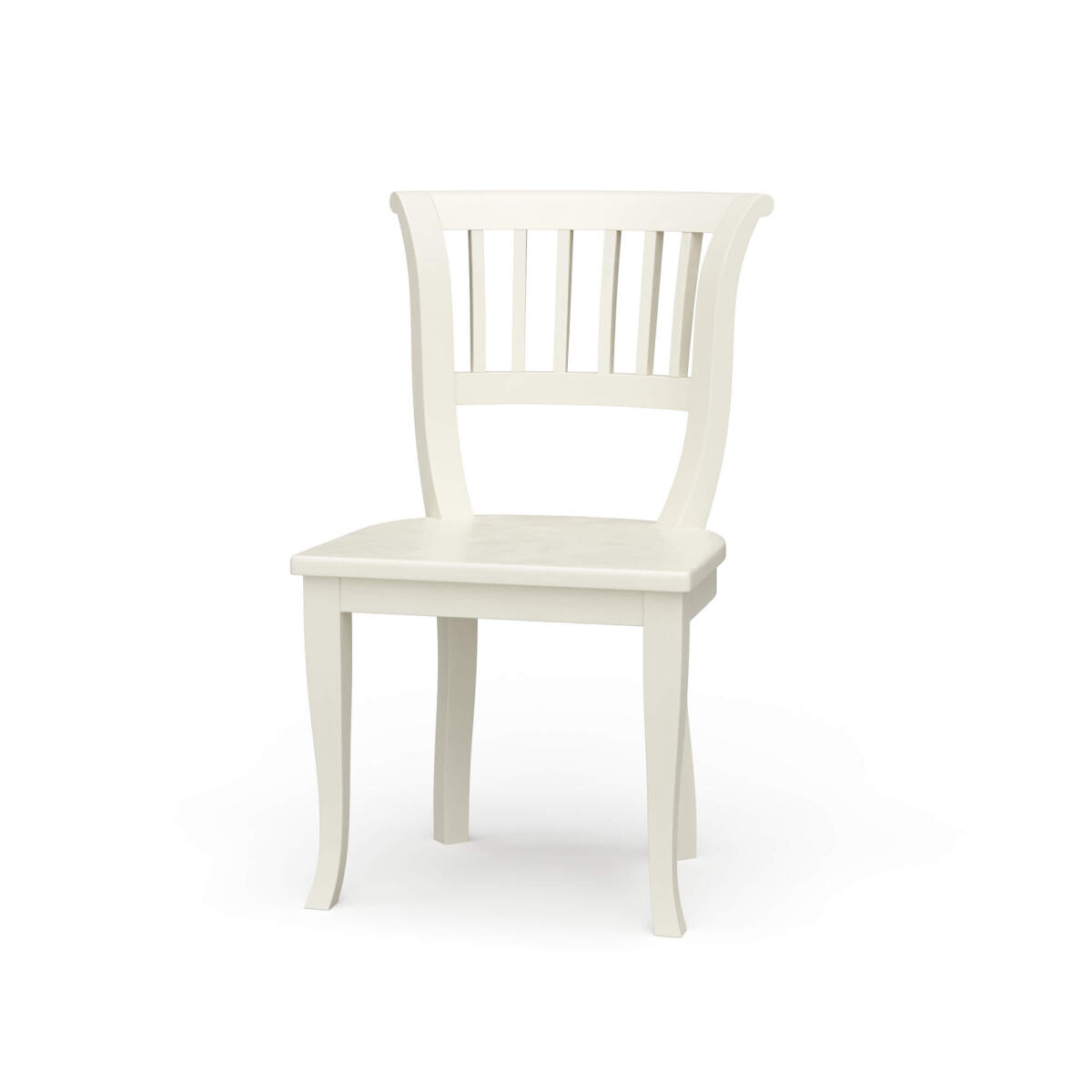 Manchester Dining Chair W/ Wooden Seat Chairs & Benches Bramble 2 Manchester Dining Chair W/ Wooden Seat Chairs & Benches Bramble 2