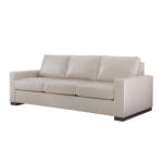 Pl2018-94 Ample Sofa