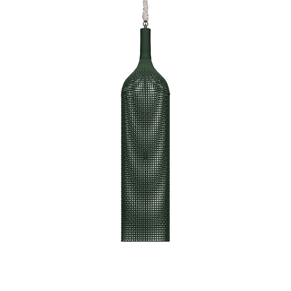2f0e97bb3614f97adf916f338aa87c0c Savannah Rattan Pendant - Image 1