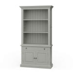 Burlington Leather Power Reclining Loveseat Recliners Bassett Furniture 14