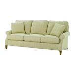 Bunkhouse LK Activity Table/Desk Desks Legacy Classic Furniture 4