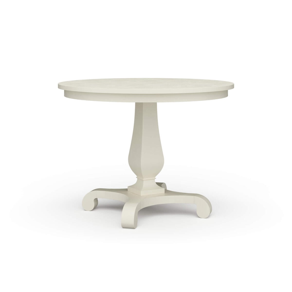 2ff93ac50fe298cdb9a9abd3aa0bd288 Chelsea Foyer Table - Image 1