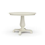 Chelsea Foyer Table