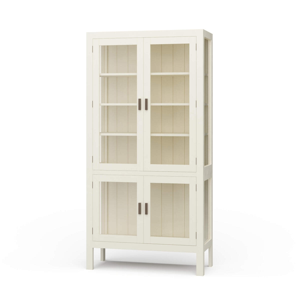 302103a755cd26f196f99eb03ec09e36 Alto Display Cabinet - Image 1