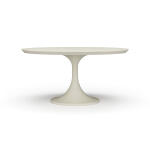 Pierre Round Dining Table 60''