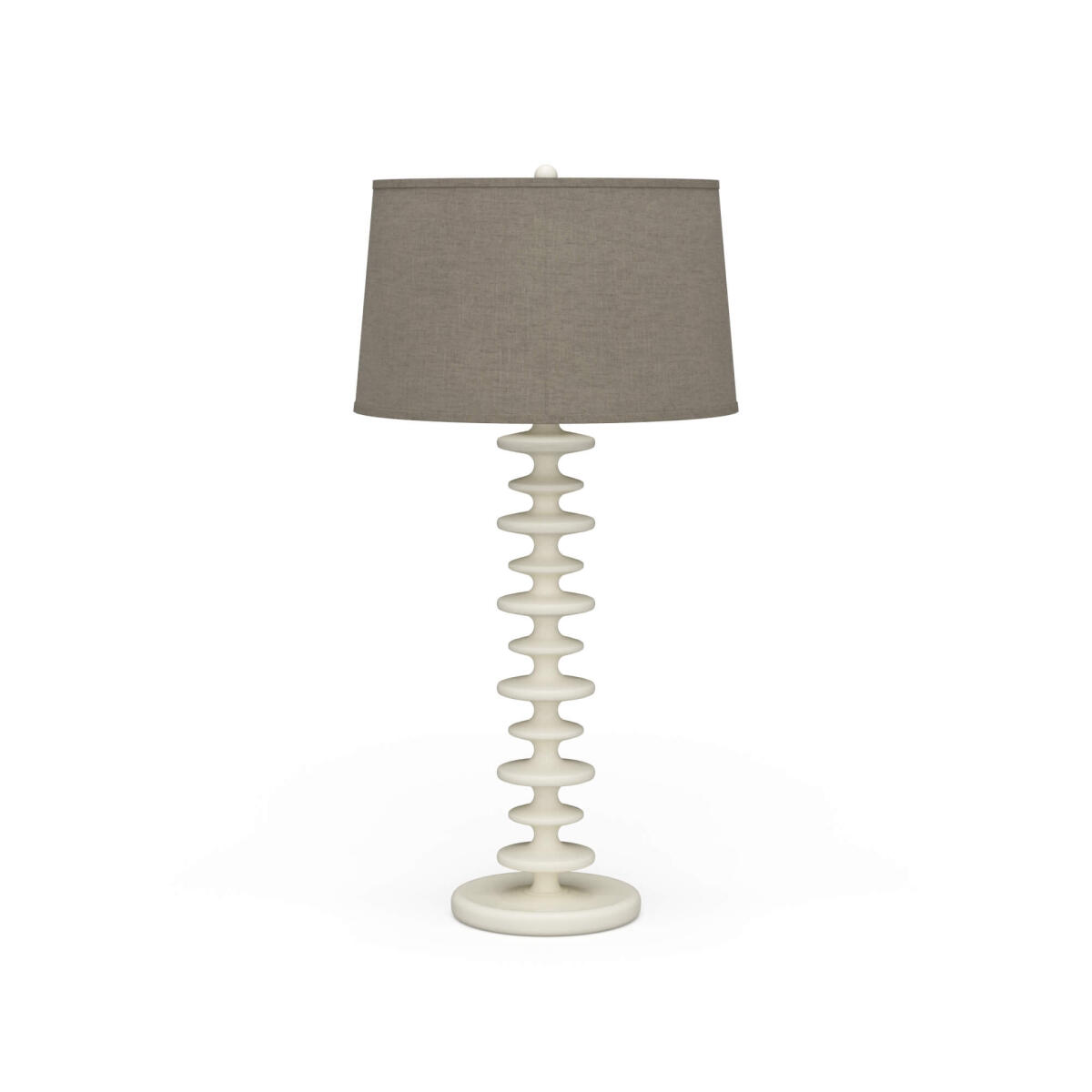 307f70dddbc4da78a840b07b6a0429c4 Milano Table Lamp - Image 1