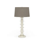 Milano Table Lamp