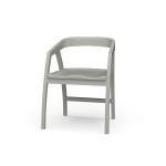 Wright Chair Chairs Bramble 25