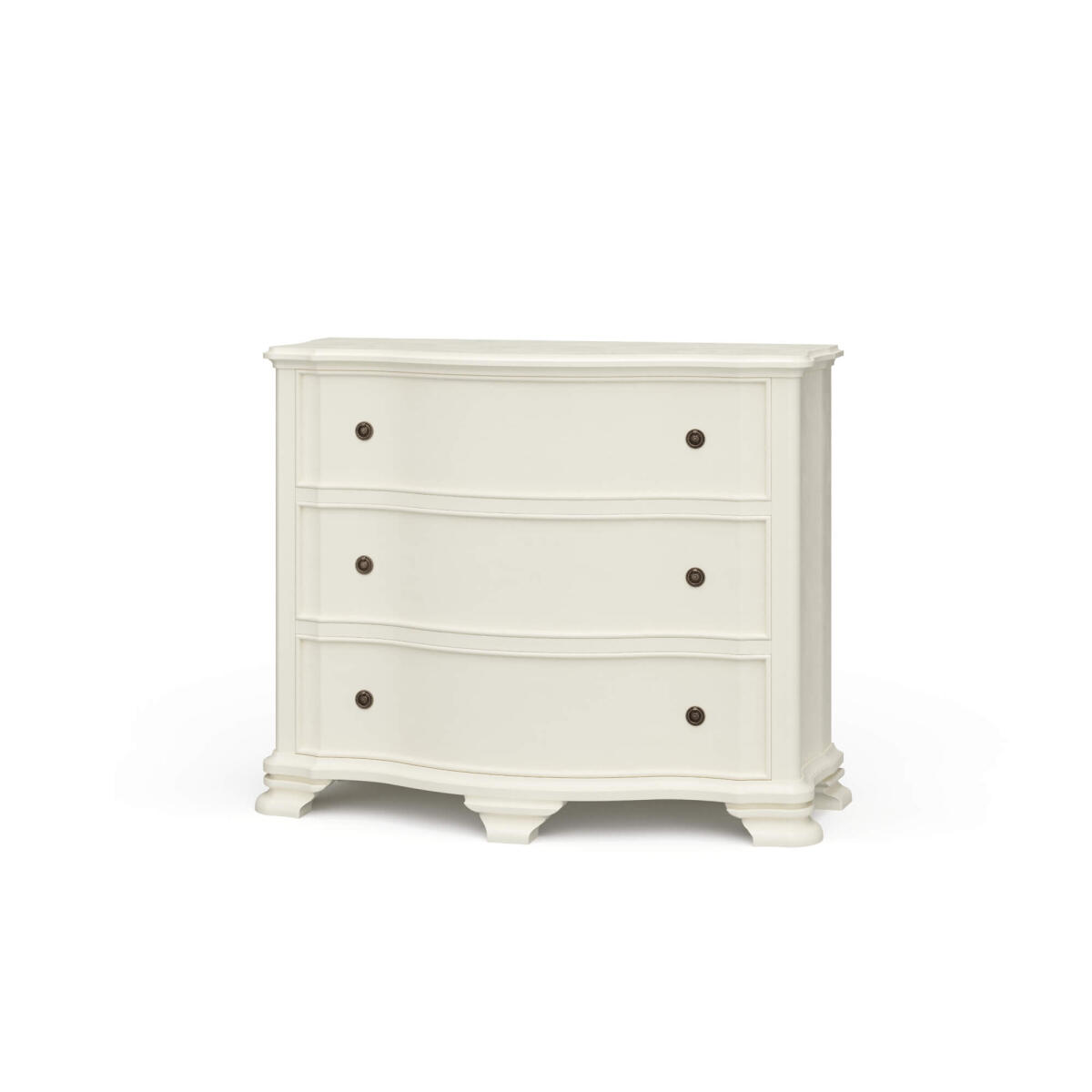 30f0fe5ccc771d79e9c142bc114569bb Davis Dresser - Image 1