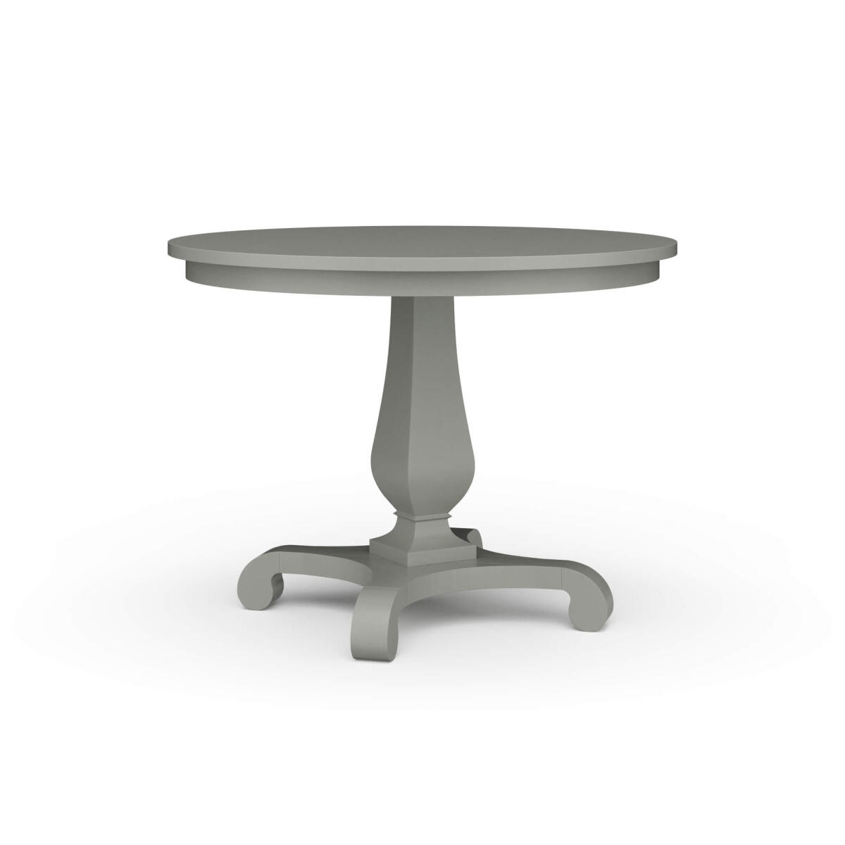 3117908c522c8c8b03f6818402a5974b Chelsea Foyer Table - Image 1