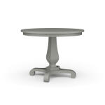 Chelsea Foyer Table