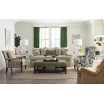 P997050BD Sofas Craftmaster Furniture 16