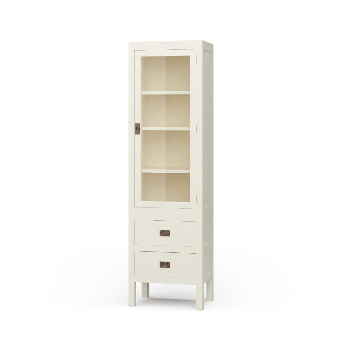 31aeb6fecff02dc6932dd5dfb2bca8af Kagu Tall Cabinet - Image 1