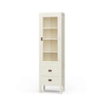 Kagu Tall Cabinet
