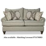 P711750BD Sofas Craftmaster Furniture 15