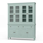 Hayward Display Cabinet