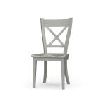 Summerset Chair
