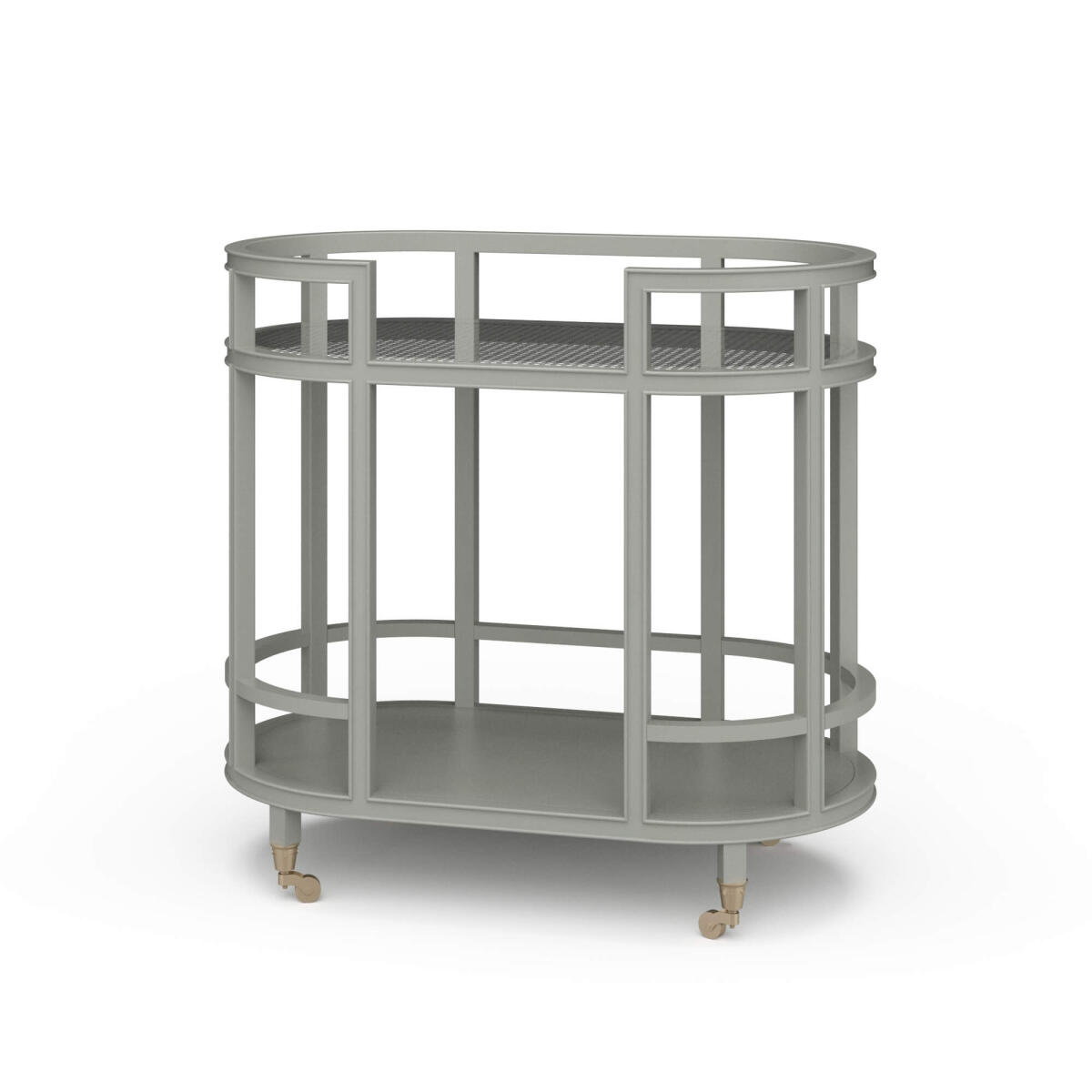 3274f7b53122b542cb7e803f73a7ff85 Cohan Barcart - Image 1